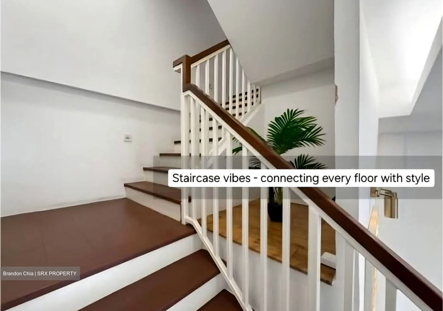 Macpherson Garden Estate (D13), Terrace #606360301